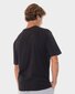 Santa Cruz Ghost Type 3 Adult Tee - Black