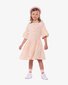 The Girl Club Maddies Meow Cat On Repeat Dress