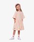 The Girl Club Maddies Meow Cat On Repeat Dress