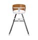 iCandy MiChair Designer Highchair