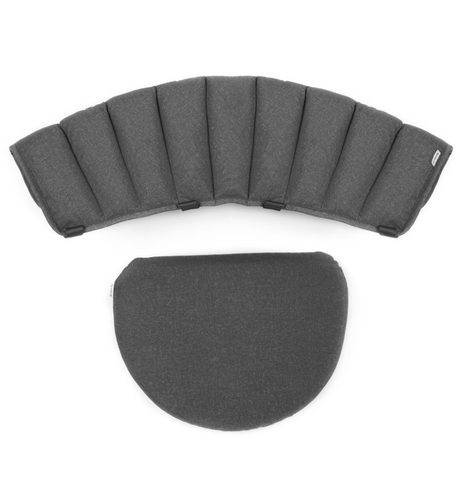 iCandy MiChair Comfort Pack - Grey