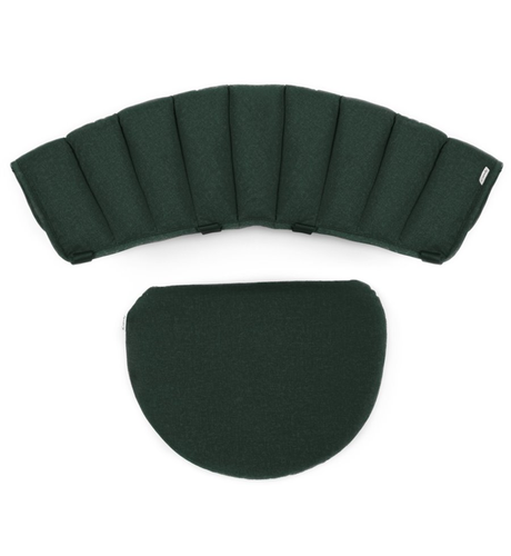 iCandy MiChair Comfort Pack - Green