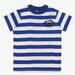 Band Of Boys The Lucky T-Shirt Stripe Tee