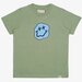 Band Of Boys Spaced Out Tee - Pistachio