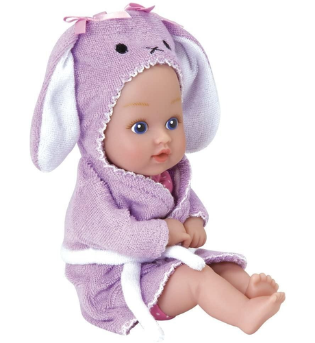 Adora bathtime doll outlet