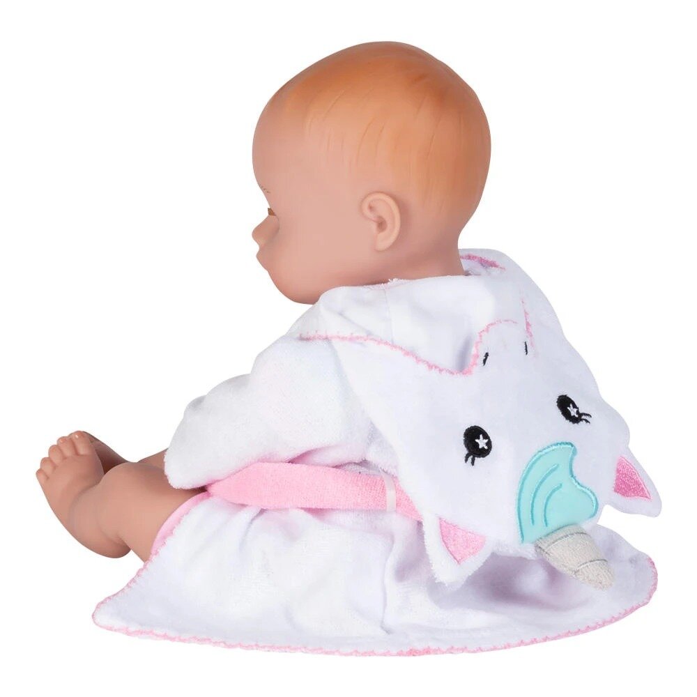 Unicorn toys for kids hotsell