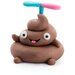 Hey Clay Poop Oops Set - 16 Cans