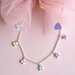 Lauren Hinkley Star Light Star Bright Necklace