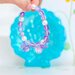 Lauren Hinkley Ocean's Treasure Elastic Bracelet