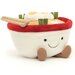 Jellycat Amuseable Ramen