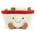 Jellycat Amuseable Ramen