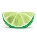 Jellycat Amuseable Slice of Lime