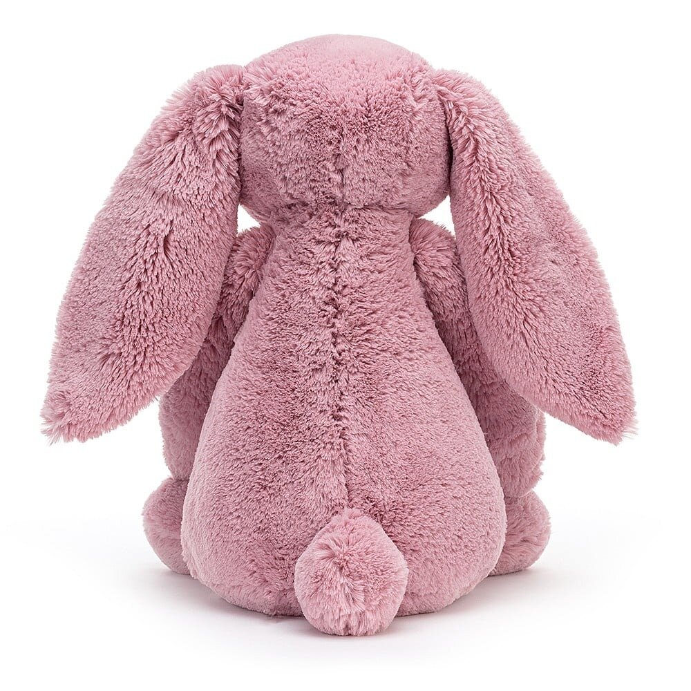 新品　 Huge Blossom Tulip Bunny 大きい Jellycat Blossom Tulip Bunny - Huge - SHOP BY BRAND-Jellycat