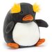 Jellycat Maurice Macaroni Penguin