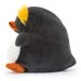 Jellycat Maurice Macaroni Penguin