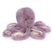 Jellycat Maya Purple Octopus - Really Big