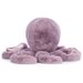 Jellycat Maya Purple Octopus - Really Big