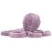 Jellycat Maya Purple Octopus - Really Big