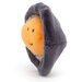 Jellycat Sensational Seafood Mussel