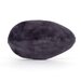 Jellycat Sensational Seafood Mussel