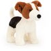 Jellycat Albert Jack Russell