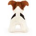 Jellycat Albert Jack Russell