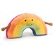 Jellycat Amuseable Rainbow