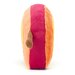 Jellycat Amuseable Rainbow