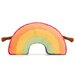 Jellycat Amuseable Rainbow