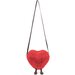 Jellycat Amuseable Heart Bag