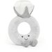 Jellycat Amuseable Diamond Ring