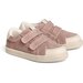 Pretty Brave Otto Child Trainer - Blush