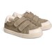 Pretty Brave Otto Child Trainer - Khaki