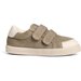 Pretty Brave Otto Child Trainer - Khaki