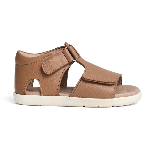 Pretty Brave Milo Sandal Tan