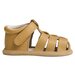 Pretty Brave Rio Baby Sandal - Tan