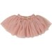 Jamie Kay Soft Tulle Skirt - Rose