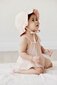 Jamie Kay Cotton Muslin Zoe Set - Dusky Rose