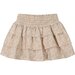 Jamie Kay Garden Skirt - Chloe Pink Tint