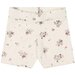 Jamie Kay Cotton Bike Short - Lauren Floral