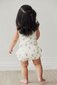 Jamie Kay Bridget Singlet Bodysuit - Lauren Floral