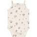 Jamie Kay Bridget Singlet Bodysuit - Lauren Floral