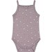 Jamie Kay Bridget Singlet Bodysuit - Goldie Quail