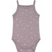 Jamie Kay Bridget Singlet Bodysuit - Goldie Quail