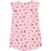 Milky Festive Nightie