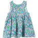 Milky Berry Sweet Tank Tee
