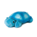 Twilight Turtle - Blue