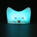 Catty Cat Night-Light