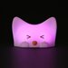 Catty Cat Night-Light