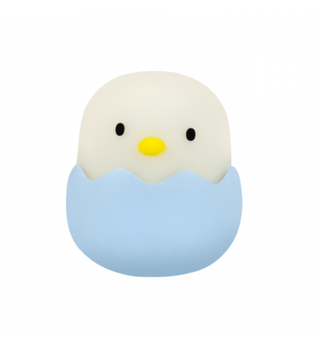 Baby Eggy Night-Light